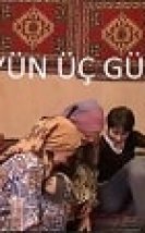 Köyün Üç Güzeli Yerli Erotik Film izle