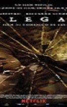 Lanetli Bağlar izle