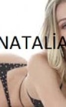 Natalia Rus Erotik Film izle