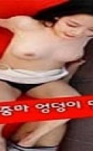 Next Door Aunt Ass Close Up Erotik Film izle