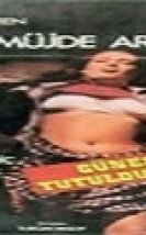 Güneşin Tutulduğu Gün Yerli Erotik Film izle