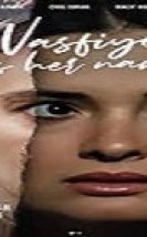 Adı Vasfiye Yerli Erotik Film izle