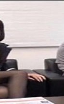 Rules in the Workplace Japon Erotik Film izle