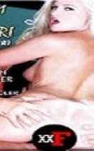 Karım ve Aşkları Yerli Erotik Film izle