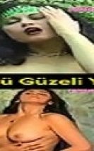 Köylü Güzeli Yerli Erotik Film izle