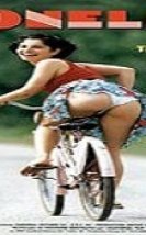 Lola – Monella Erotik Film izle