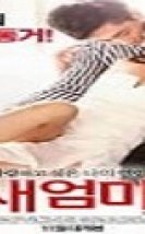 Stepmom Kore Erotik Film izle