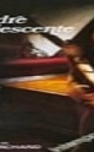 Tendre Adolescente Erotik Film izle