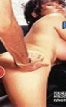 Tavla Beni Komşu Yerli Erotik Film izle