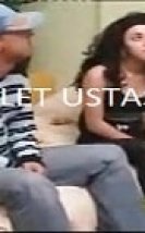 Alet Ustası Yerli Erotik Film izle