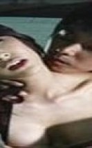 Wife Kore Erotik Film izle