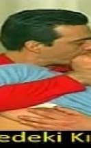 Zirvedeki Kızlar Yerli Erotik Film izle