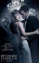 Karanlığın Elli Tonu Erotik Türkçe Dublaj izle