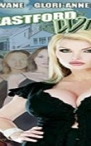 The Breastford Wives Rus Erotik Film izle