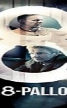 8-Pallo Rus Erotik Film izle