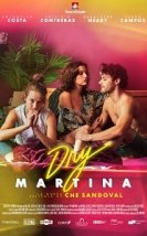 Dry Martina Türkçe Altyazılı izle