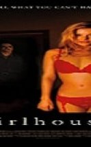 GirlHouse Erotik Türkçe Altyazılı Film izle