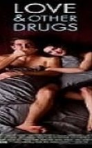 Aşk Sarhoşu Erotik Film izle