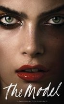 Model Türkçe Dublaj izle