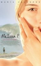 Melissa P. Türkçe Dublaj izle