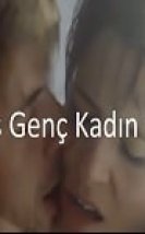 Rus Genç Kadın Doktor Türkçe Altyazılı Erotik izle