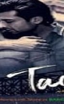 Tadap Hint Erotik Film izle