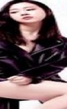 Genç Baldız Japon Erotik Film izle