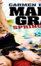 Mardi Gras: Bahar Tatili Türkçe Dublaj izle