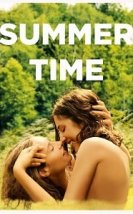 Yaz Vakti Erotik Türkçe Dublaj izle