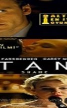 Utanç Erotik Türkçe Dublaj izle