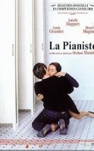 Müzik Öğretmeni Türkçe Dublaj izle