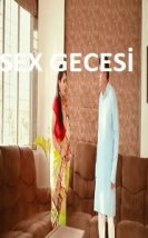 Sex Gecesi Hint Erotik Film izle