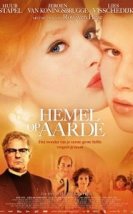 Masum Aşk Türkçe Dublaj izle