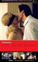 Antares 2004 Türkçe Altyazılı izle