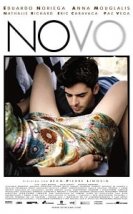 Novo Türkçe Dublaj izle