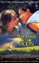 Erişilmez Adam Türkçe Dublaj izle