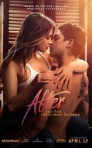 After 1 Türkçe Dublaj izle