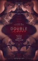Tutku Oyunu (The Double Lover) 2017 Türkçe Dublaj izle