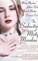 The Seduction of Misty Mundae Rus Erotik Film izle