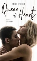 Dronningen Rus Erotik Film izle