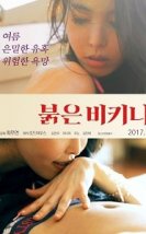 Red Bikini Kore Erotik Film izle