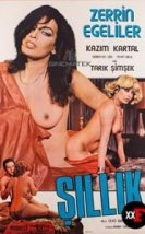 Of Şıllık Yeşilçam 1979 Erotik Film izle