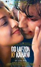 Do Lafzon Ki Kahani Türkçe Altyazılı izle