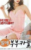 Stepmom 3 Erotik Film izle