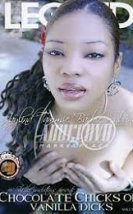 Esmer Çikolata Güzelleri Erotik Film izle