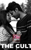 The Cult Episode 3 Erotik Film izle