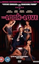 The Look of Love – Aşkın Bakışı Türkçe Altyazılı izle
