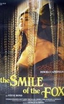 The Smile of the Fox 1992 Erotik Film izle