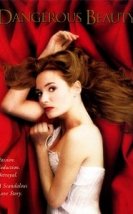 Dangerous Beauty Erotik Film izle