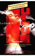 Las Edades Lulu Erotik Film izle